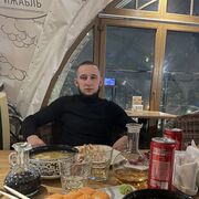 ���������� ������, ���� ������� ������, 28 ���, ������������ ��� ����� � ���������, c�������� ���������, ���������