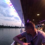  ,   , 25 ,   ,   , 