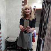  ,  , 52
