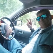  ,   , 53 ,   ,   , c 
