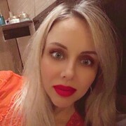  ,   , 42 ,   ,   