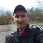 ,   , 49 ,   
