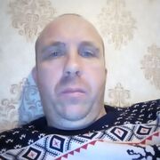  ,     , 43 ,   ,   , c 