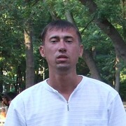  ,  , 46