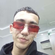  ,  , 25