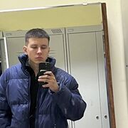  ,   , 24 ,   ,   