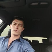  --,   , 35 ,   ,   , c , 