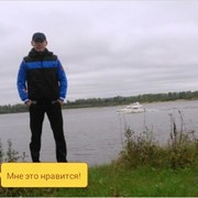 ���������� ������ ��������, ���� ������� ��������, 39 ���, ������������ ��� ����� � ���������, c�������� ���������