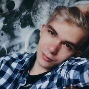  ,   Vlad, 28 ,   ,   