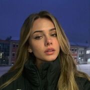  Ramat Gan,  Lilia, 18