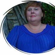  ,   , 54 ,  