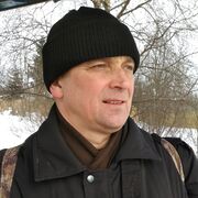   ,   , 56 ,  