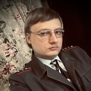 ���������� ������, ���� ������� Alex, 34 ����, ������������ ��� ������, ����� � ���������, c�������� ���������, ���������