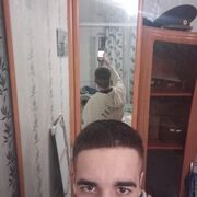  ,   , 21 ,   ,   , c , 