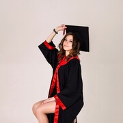 ���������� ������, ���� ������� ���, 31 ���, ������������ ��� ������, ����� � ���������