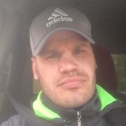   ,   Denis, 38 ,   ,   , c 