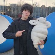 ��� ������