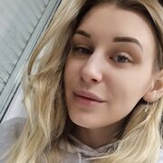  ,  , 30