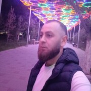 ���������� ���������, ���� ������� ������, 32 ����, ������������ ��� ������, ����� � ���������