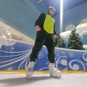  ,   , 25 ,   ,   , c 