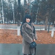  ,   , 20 ,   ,   , c 