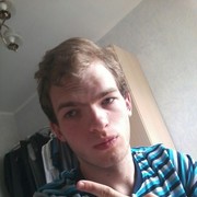  ,   , 24 ,   ,   , c , 