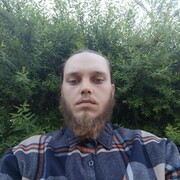   ,  , 23
