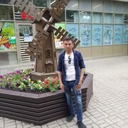  ,   Jurabek, 35 ,   ,   