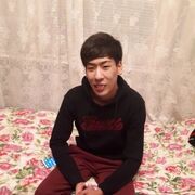  ,   , 28 ,     , c 