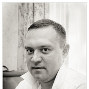 ���������� �������, ������� ������, 43