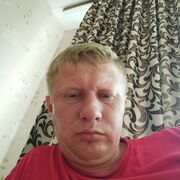   ,  , 35
