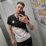 ���������� ������ �������, ���� ������� Stysik, 27 ���, ������������ ��� ������, ���������