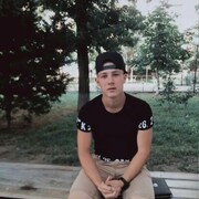 ���������� ���������, ���� ������� ������, 26 ���, ������������ ��� c�������� ���������, ���������