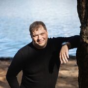 ���������� ������, ���� ������� ���������, 38 ���, ������������ ��� ����� � ���������, c�������� ���������