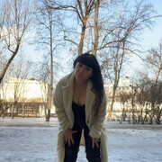 ���������� �����-���������, ���� ������� �����, 38 ���, ������������ ��� ������, ����� � ���������