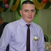 ���������� �������, ���� ������� Igariok, 36 ���, ������������ 