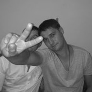 ���������� �������, ���� ������� ����, 42 ����, ������������ ��� ������