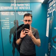 ���������� ������, ���� ������� �����, 28 ���, ������������ ��� ������, ����� � ���������, c�������� ���������