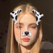 ���������� ������, ���� ������� ��������, 24 ����, ������������ ��� ������, ����� � ���������, c�������� ���������, ���������