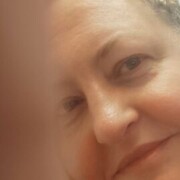 ���������� �����, ���� ������� Natali, 49 ���, ������������ ��� ������, ����� � ���������