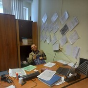 ���������� ��������, ���� ������� �����, 37 ���, ������������ ��� ������, ����� � ���������