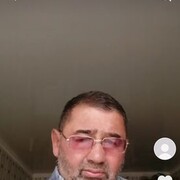  ,   , 50 ,   ,   