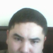  ,   Samat, 37 ,   ,   , c 