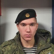  -,   , 21 ,   ,   