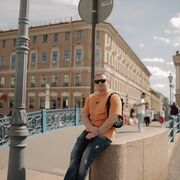 ���������� �����-���������, ���� ������� ������, 34 ����, ������������ ��� ������, ����� � ���������, ���������