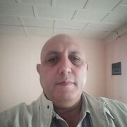  ,   , 45 ,   ,   , c 