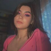  ,   , 23 ,   ,   , c , 