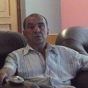 ���������� ������������, ���� ������� ��������, 51 ���, ������������ ��� ������, ����� � ���������