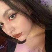  -,   , 21 ,   ,   