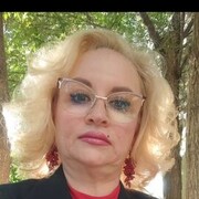  ,   , 48 ,   c 